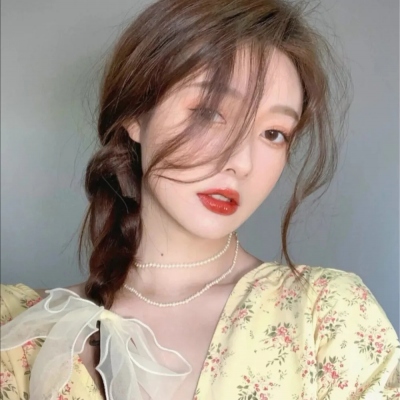 快手业务网站