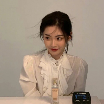 快手业务网站